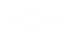 Geep Industries