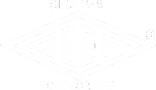 Geep Industries